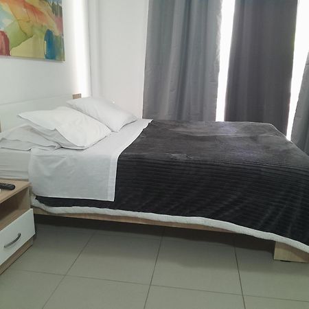 Holiday And Business Home Agios Vasilios  Ngoại thất bức ảnh
