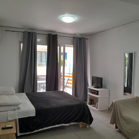 Holiday And Business Home Agios Vasilios  Ngoại thất bức ảnh