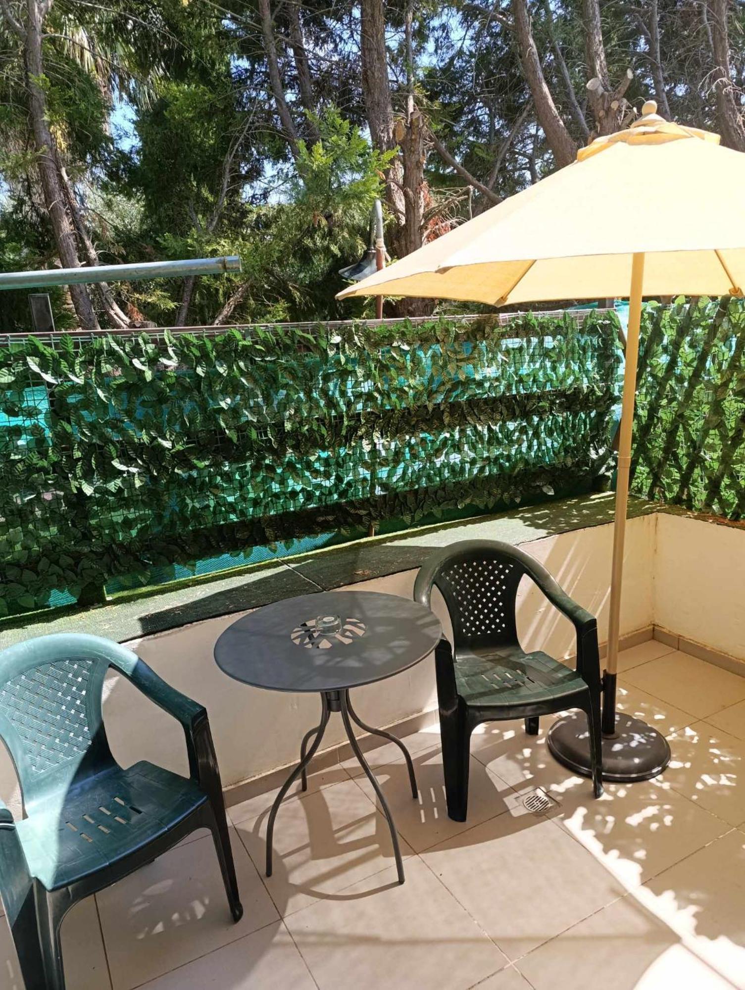 Holiday And Business Home Agios Vasilios  Ngoại thất bức ảnh