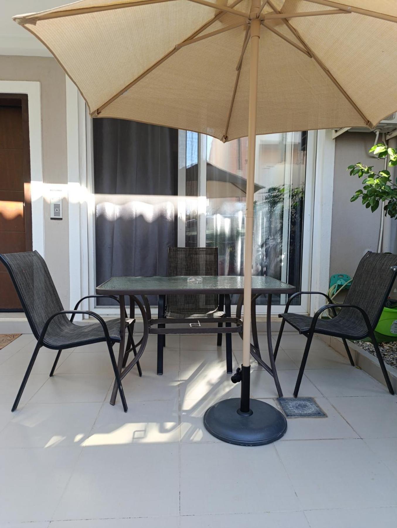 Holiday And Business Home Agios Vasilios  Ngoại thất bức ảnh