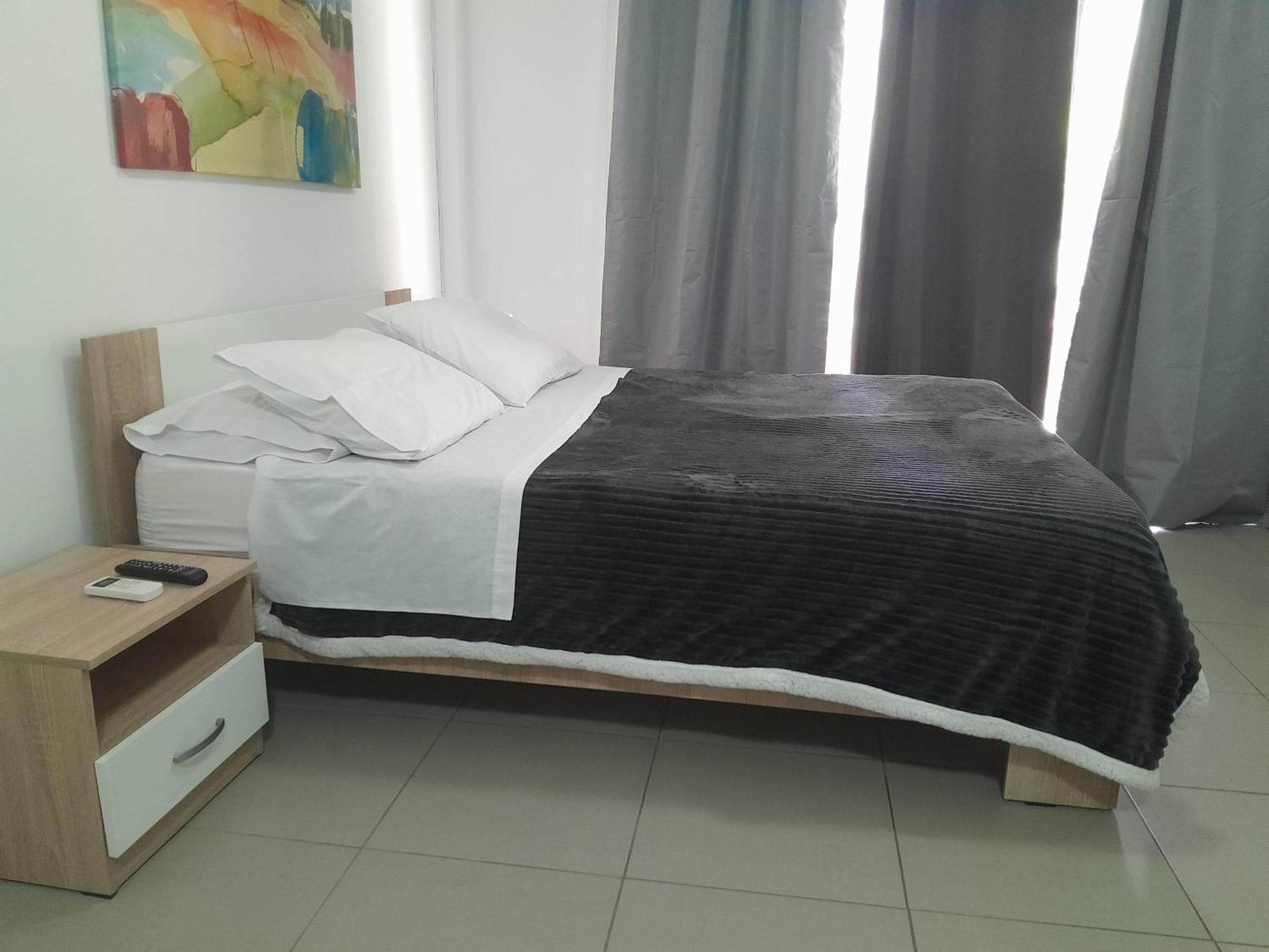 Holiday And Business Home Agios Vasilios  Ngoại thất bức ảnh