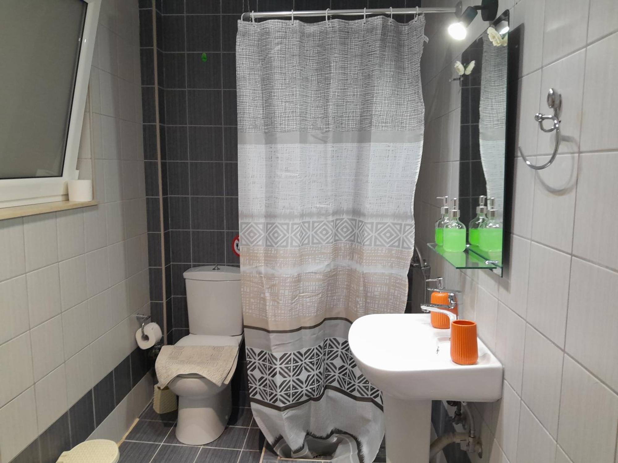 Holiday And Business Home Agios Vasilios  Ngoại thất bức ảnh
