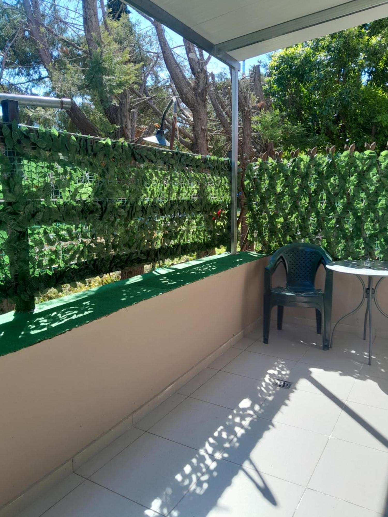 Holiday And Business Home Agios Vasilios  Ngoại thất bức ảnh