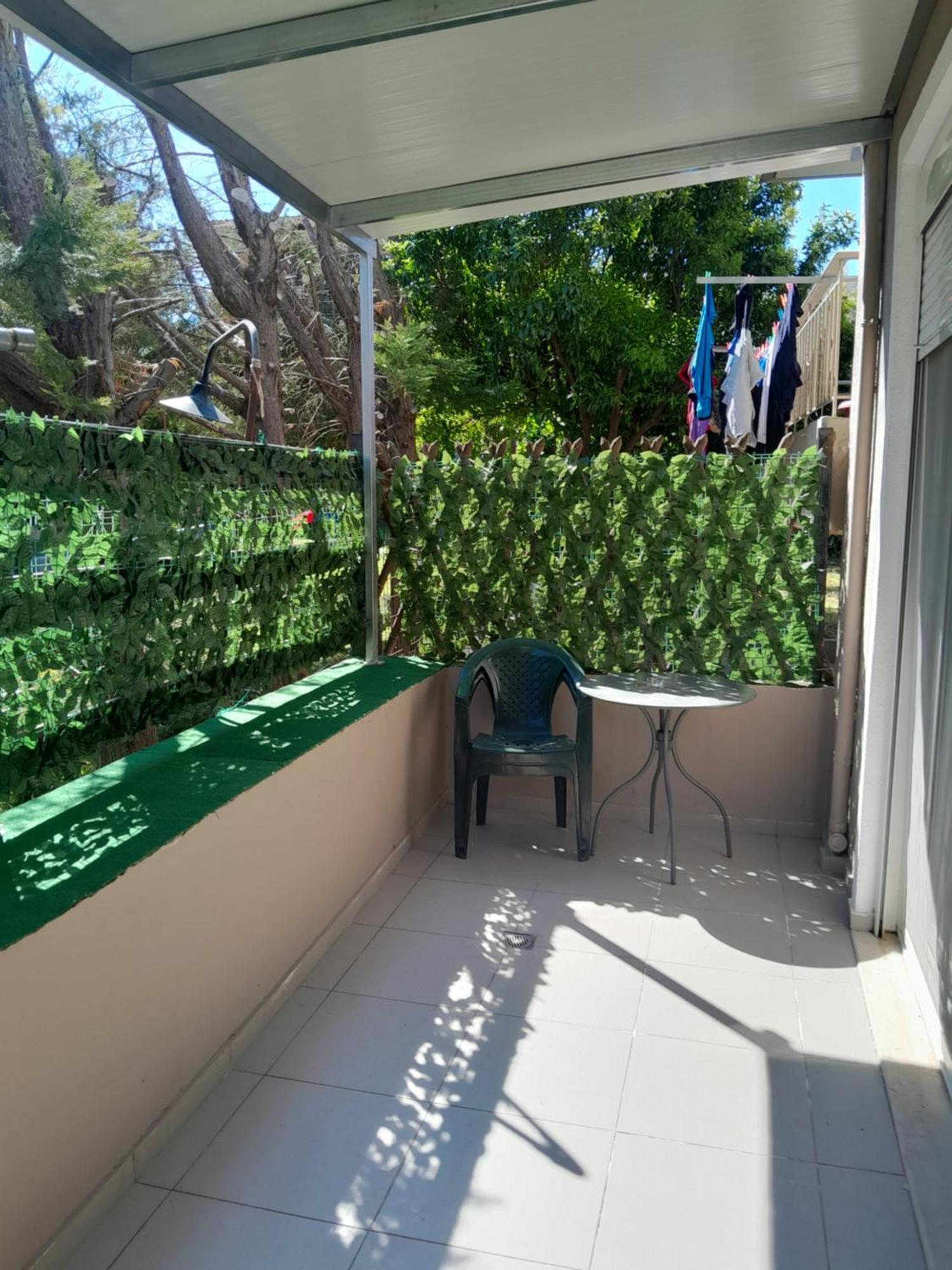 Holiday And Business Home Agios Vasilios  Ngoại thất bức ảnh